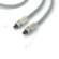 �����̾� ��Ƽ�� Toslink �����̺� 4.5m �� M6270 MONOPRICE