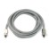 �����̾� ��Ƽ�� Toslink �����̺� 4.5m �� M6271 MONOPRICE