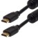 High Speed HDMI�� Cable w/Ferrite Cores 1.8m ���̺� ����� �� M3992 MONOPRICE