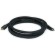 24AWG CL2 High Speed HDMI�� Cable With Ethernet 3M ���̺� M6076 MONOPRICE