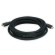 24AWG CL2 High Speed HDMI�� Cable With Ethernet 4.5M HDMI���̺� M6077 MONOPRICE