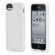 ������5 TPU ���̽� Gloss White �� 49442 MONOPRICE