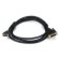 DFP to DVI ���̺� ( DVI-D to DFP (MDR20) 2m �� 49449 TrueAV