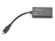 Micro USB to HDMI�� MHL Adapter - Black M8675 MONOPRICE