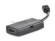 Micro USB to HDMI�� MHL Adapter - Black M8675 MONOPRICE