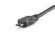 Micro USB to HDMI�� MHL Adapter - Black M8675 MONOPRICE