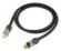 Ultralink �����̾� ��Ż HDMI ���̺� 1.5m [�������ǰ] TV21000-15 TRUEAV