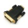 TrueAV HDMI to DVI ����� [�������ǰ] �� THA0051