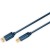 Clicktronic USB 3.0 A/B 1.8m cable �� 70092