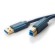 Clicktronic USB 3.0 A/B 1.8m cable �� 70092