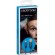 Clicktronic USB 2.0 Micro B 5�� 1.8m ���̺� HIFI�� ����ũ��5�� �� 64004