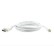 Clicktronic miniDP/DP (Displaport) 5m cable[��ü�����] �� 70740