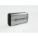 HDMI Extender ������ �� 49623