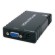 TrueAV VGA to DVI Scaler TCP-300VD RGB-DVI��ȯ ��