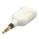 TrueAV Audiolink Portable Audio Splitter (�������ǰ) 49897