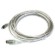 [����Ư��] IEEE1394 6-4 ���̺� 1.5M 49925