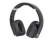 ��������̽� �����̾� Hi-Fi Over-the-Ear ����� ���� m10243 monoprice