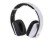 ��������̽� �����̾� Hi-Fi Over-the-Ear ����� ȭ��Ʈ m10244 monoprice