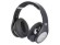 ��������̽� �����̾� Bluetooth Hi-Fi Over-the-Ear ����� ���� m10245 monoprice