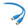 [����Ư��] TRUEAV PureLink FireWire 6pin to 6pin 2M THF6620