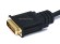 DVI-D to M1-D (P&D) Cable ���1�� 2021 �� TMC043 AVlogic