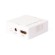 AVlogic VGA to HDMI Converter RGB to HDMI ���������� �� 50306