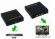 AVlogic HDMI TO AV CONVETER HDMI to ������Ʈ���� ��ȯ������ �� AVK305