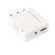 AVlogic AV to HDMI Converter ���� to HDMI ���������� �� AVK310