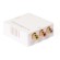 AVlogic AV to HDMI Converter ���� to HDMI ���������� �� AVK310