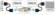 TRUEAV HyperLink DVI coupler DVI ���� ����� 50440