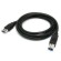 (����) High Speed USB 3.0 Cable A-B 1.8m 93655
