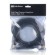 Gold Plated DisplayPort to DisplayPort Cable 5m �� 50531 TrueAV