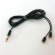 mmcx cable black SE846,SE535,UE900�� �̾���Ŀ�������̺� �� 50610 az