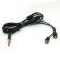 mmcx cable black SE846,SE535,UE900�� �̾���Ŀ�������̺� �� 50610 az