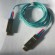 TRUEAV HDMI TRANSCIEVER YYYY 50620