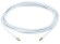 TrueAV mini displayport ���̺� 5m 50668