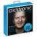 Ŭ��Ʈ�δ� Casual RF ���׳� ���̺� 1m OFC���̺� �� 70388 CLICKTRONIC