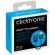 Ŭ��Ʈ�δ� HDMI Flexadapter ���̺� �� 70700 CLICKTRONIC