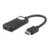 TrueAV HDMI 4K/2K Converter �� TMC046