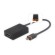 TrueAV SlimPort to HDMI ����� myDP �� TMC049