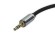 monocost Mobile 3.5mm Extension Cable  1.8m 50962