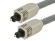 monocost Premium S/PDIF (Toslink) Digital Optical Audio Cable 7.5m �� m50974