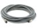 monocost Premium S/PDIF (Toslink) Digital Optical Audio Cable 10m �� 50975