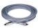 monocost Premium S/PDIF (Toslink) Digital Optical Audio Cable 10m �� 50975