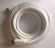 monocost Displayport ���̺� 10m 50979
