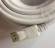 monocost Displayport ���̺� 10m 50979
