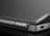 TrueAV USB Type C to Micro USB ���̺� 1m ȭ��Ʈ �� TUSB305