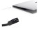 TrueAV USB 3.1 USB Type C to USB Type C ���̺� 2m �� TUSB313