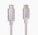 TrueAV USB 3.1 Type C to USB Type C ���̺� 1m �� TUSB312