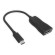 TrueAV USB 3.1 Type-C to Displayport ����� �� TUSB308